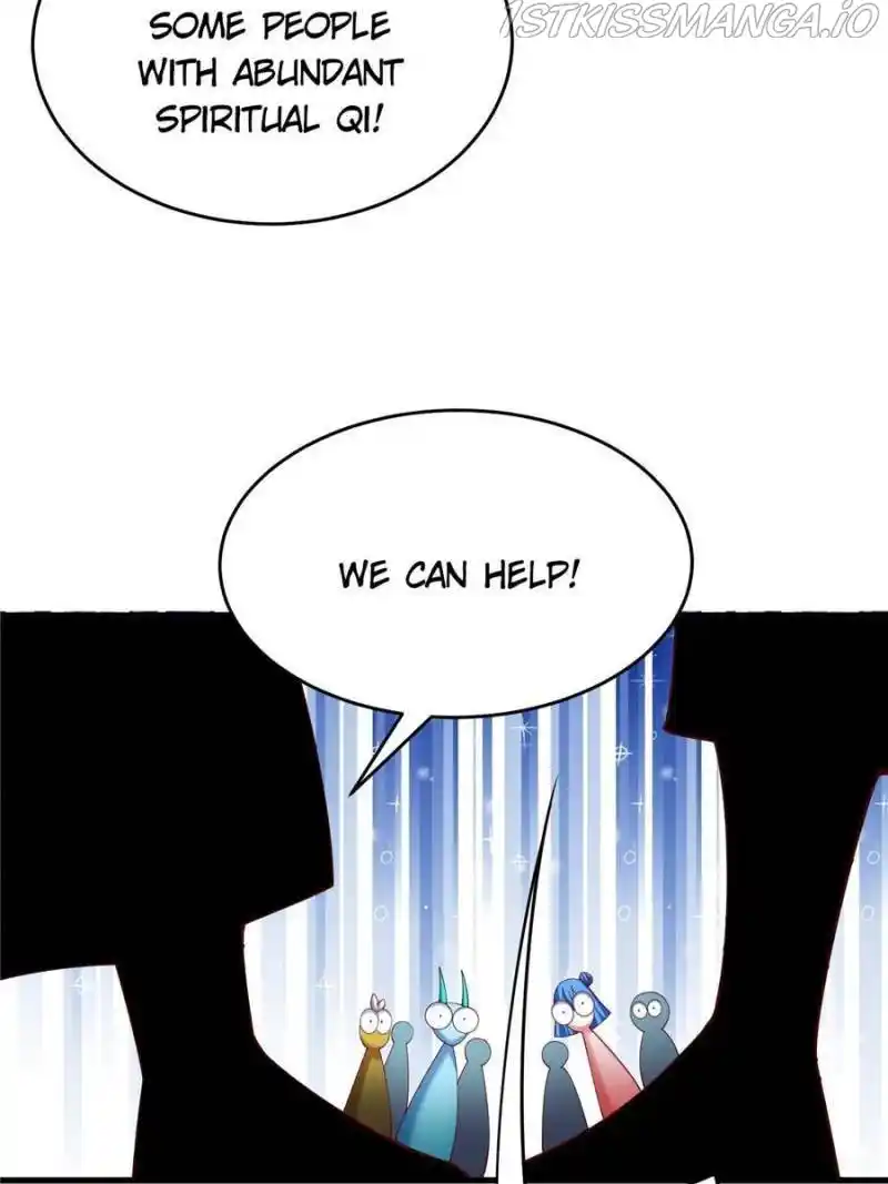 I Picked Up An Attribute Chapter 157