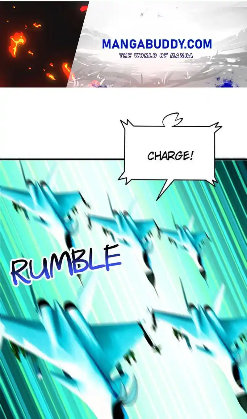 I Picked Up An Attribute Chapter 158