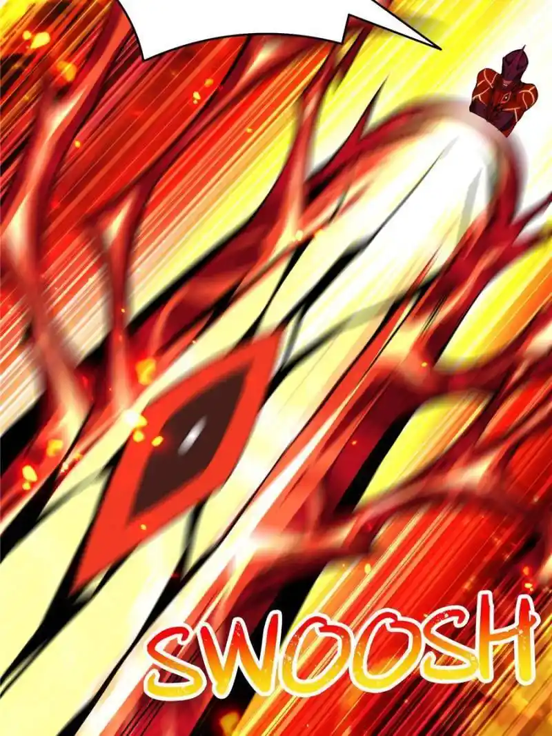 I Picked Up An Attribute Chapter 158