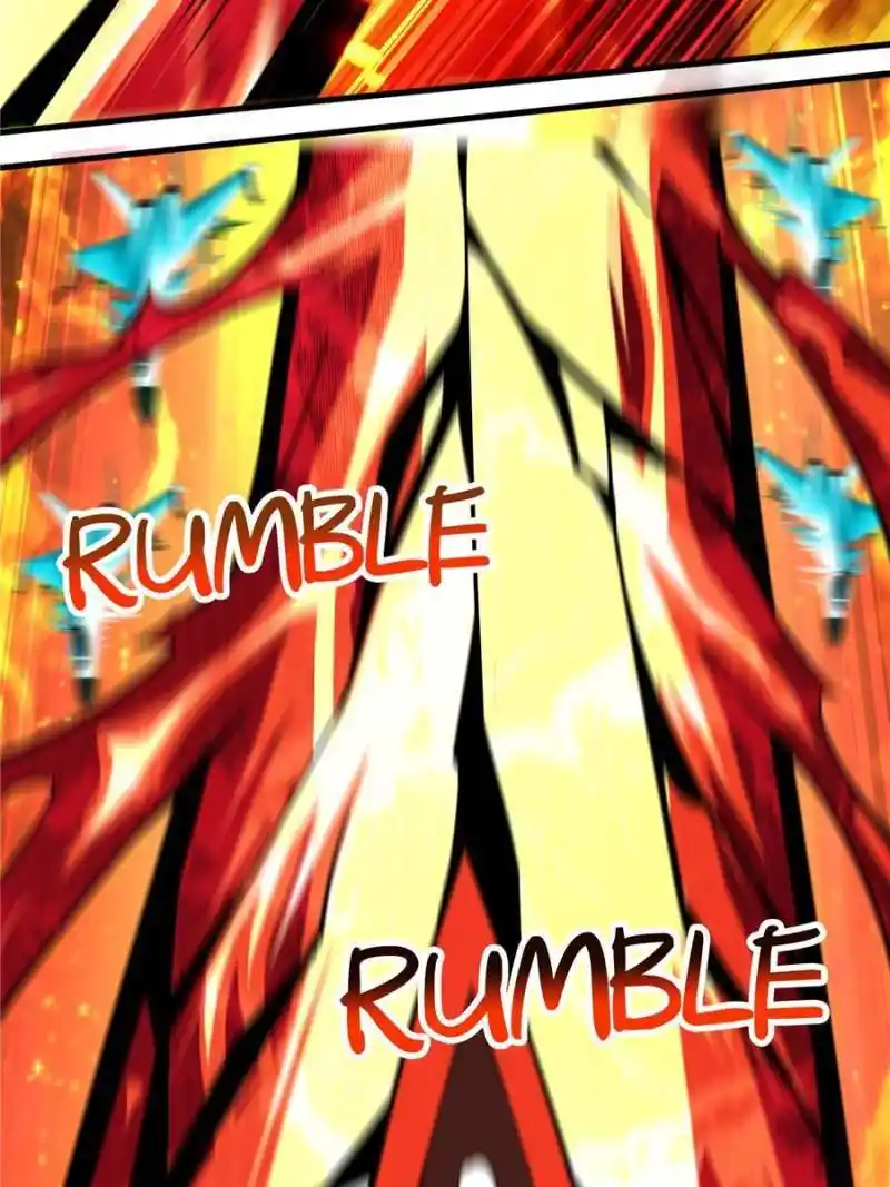 I Picked Up An Attribute Chapter 158