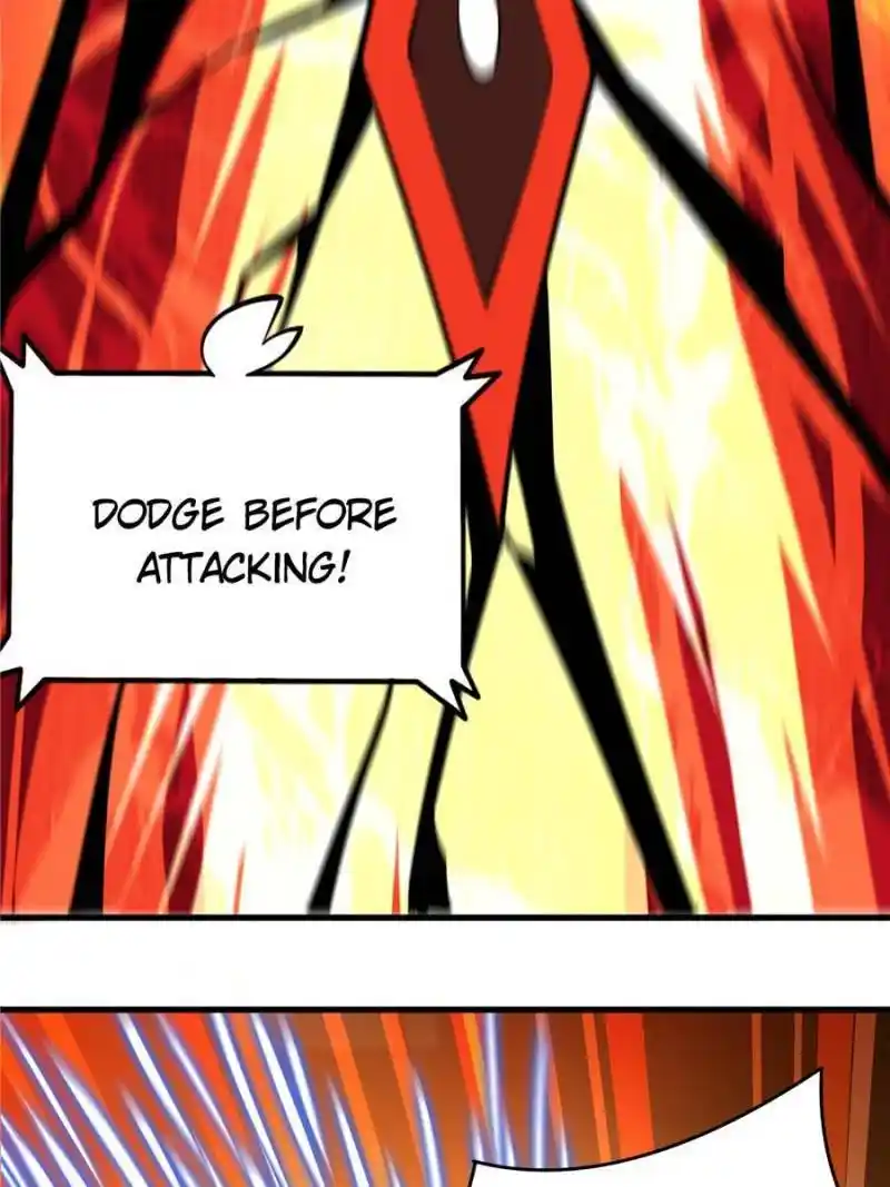 I Picked Up An Attribute Chapter 158