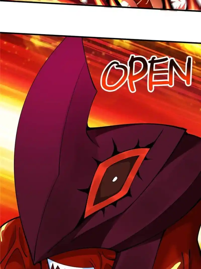 I Picked Up An Attribute Chapter 158