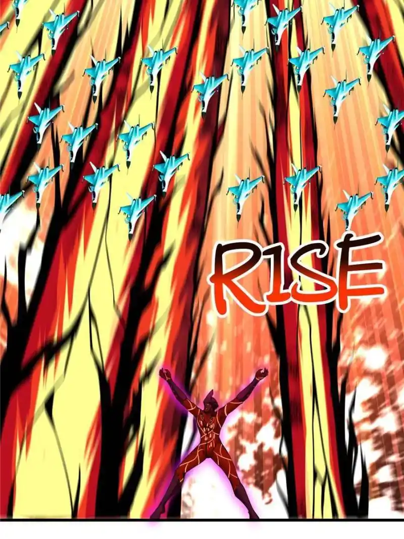 I Picked Up An Attribute Chapter 158