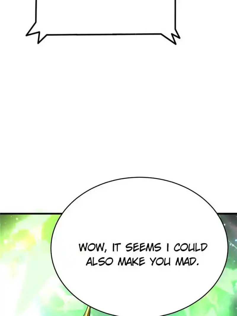 I Picked Up An Attribute Chapter 158