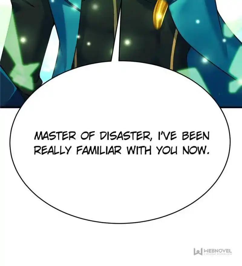 I Picked Up An Attribute Chapter 158