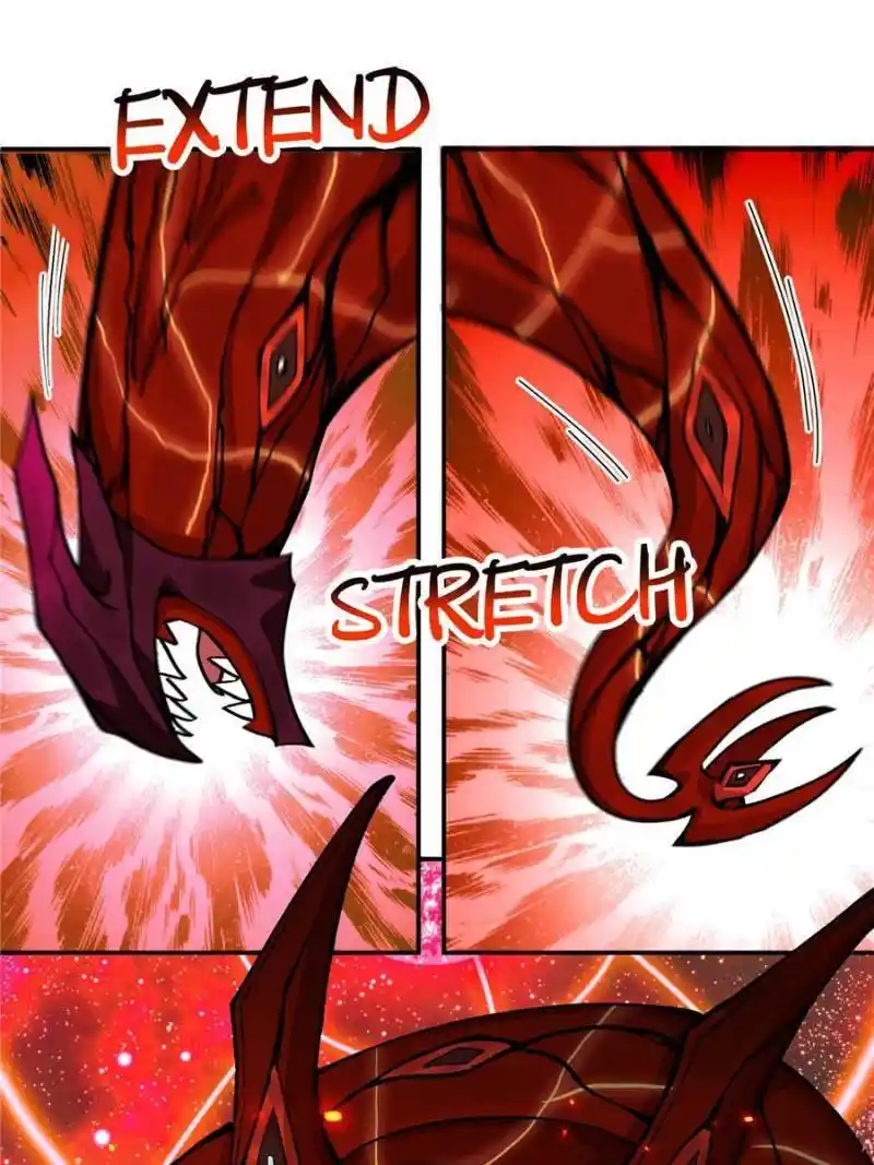 I Picked Up An Attribute Chapter 158