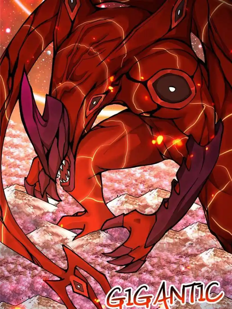 I Picked Up An Attribute Chapter 158