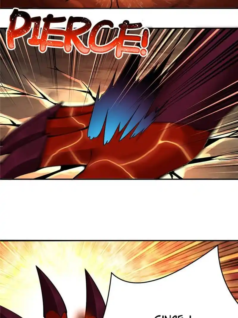 I Picked Up An Attribute Chapter 158