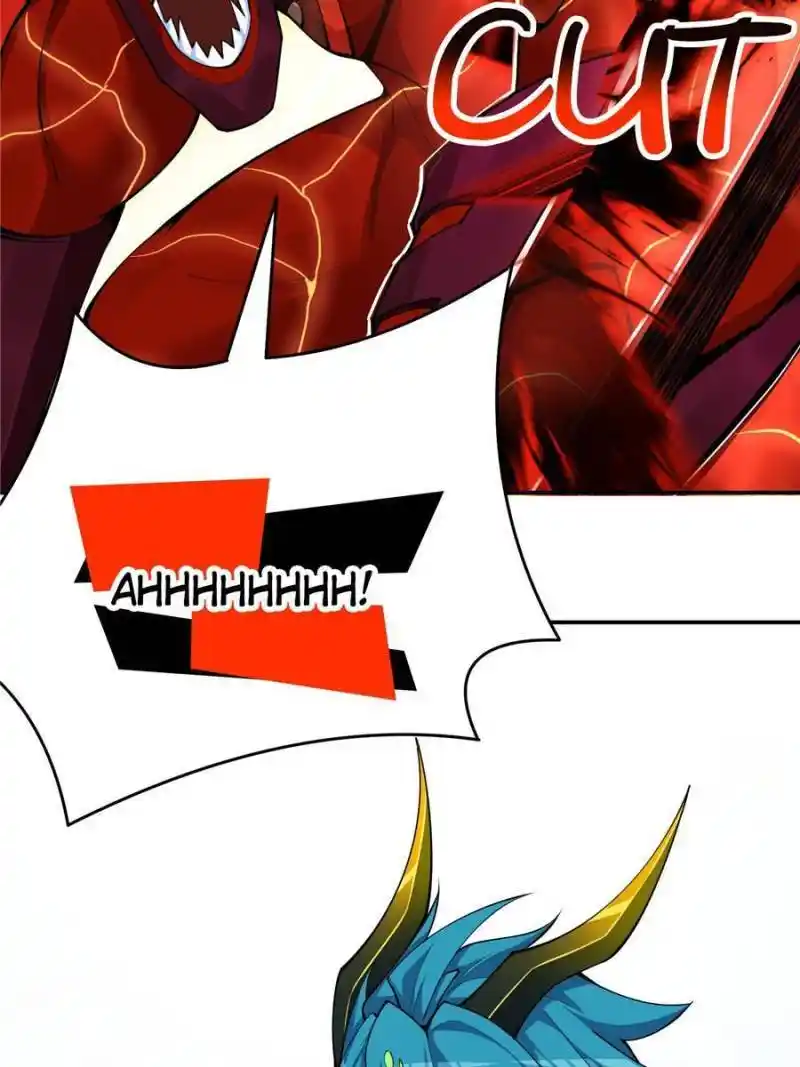 I Picked Up An Attribute Chapter 158