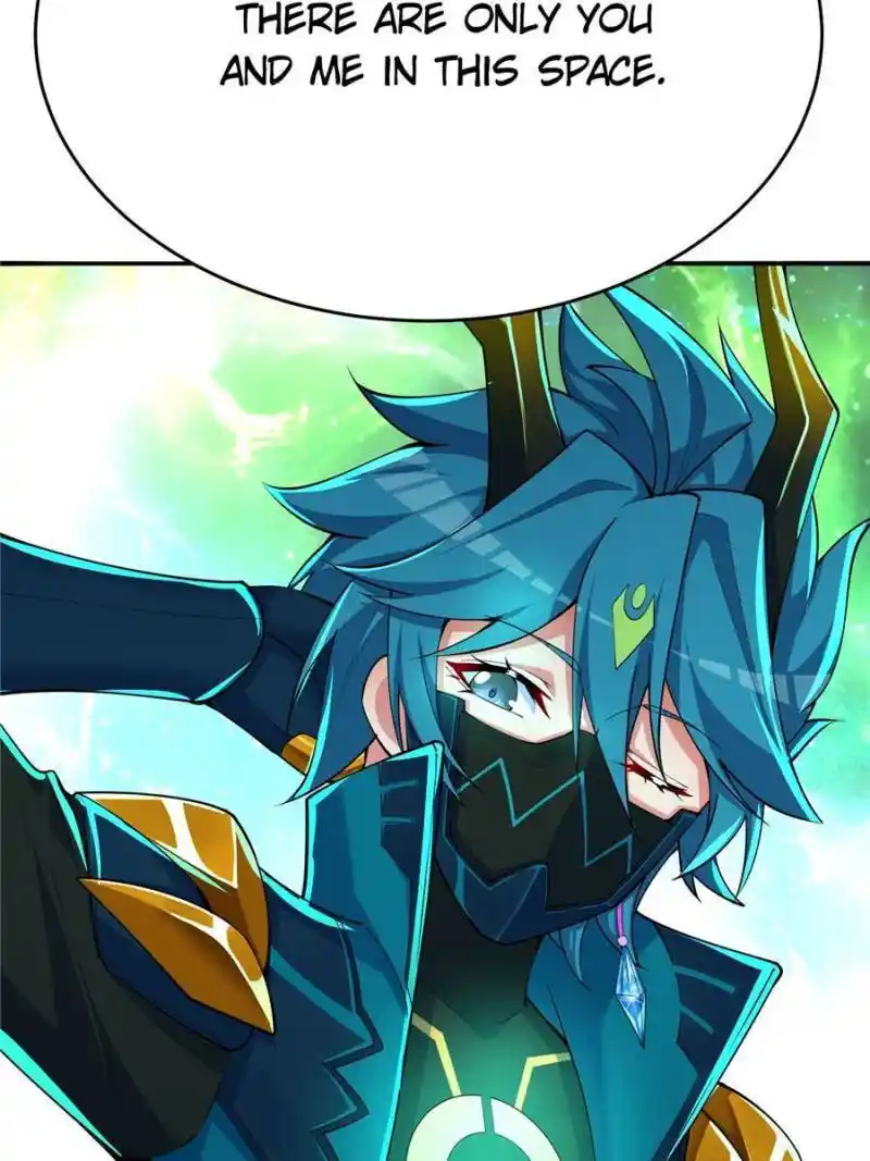 I Picked Up An Attribute Chapter 158