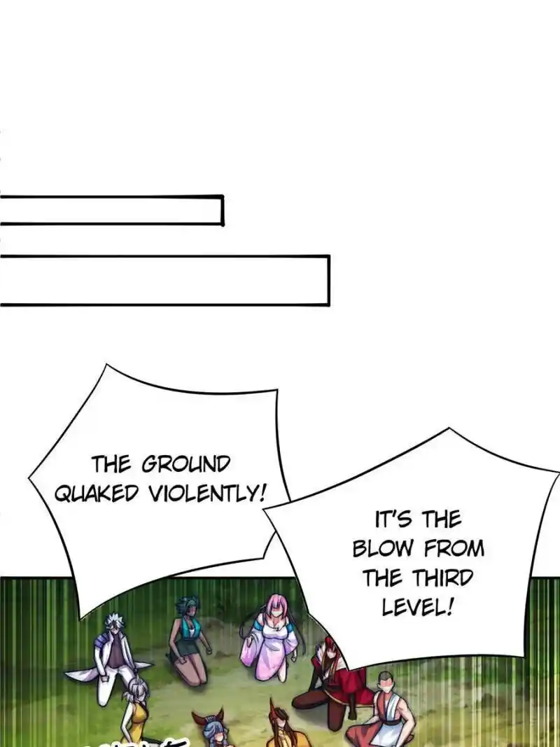 I Picked Up An Attribute Chapter 158