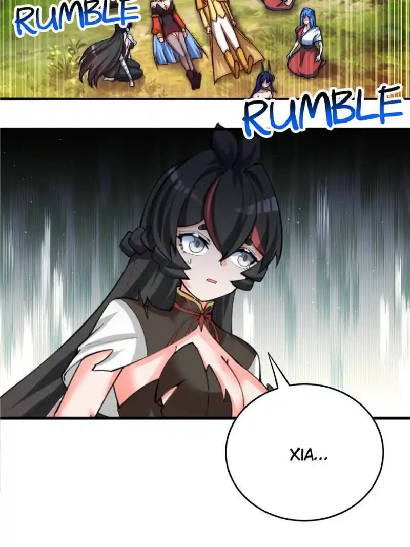 I Picked Up An Attribute Chapter 158