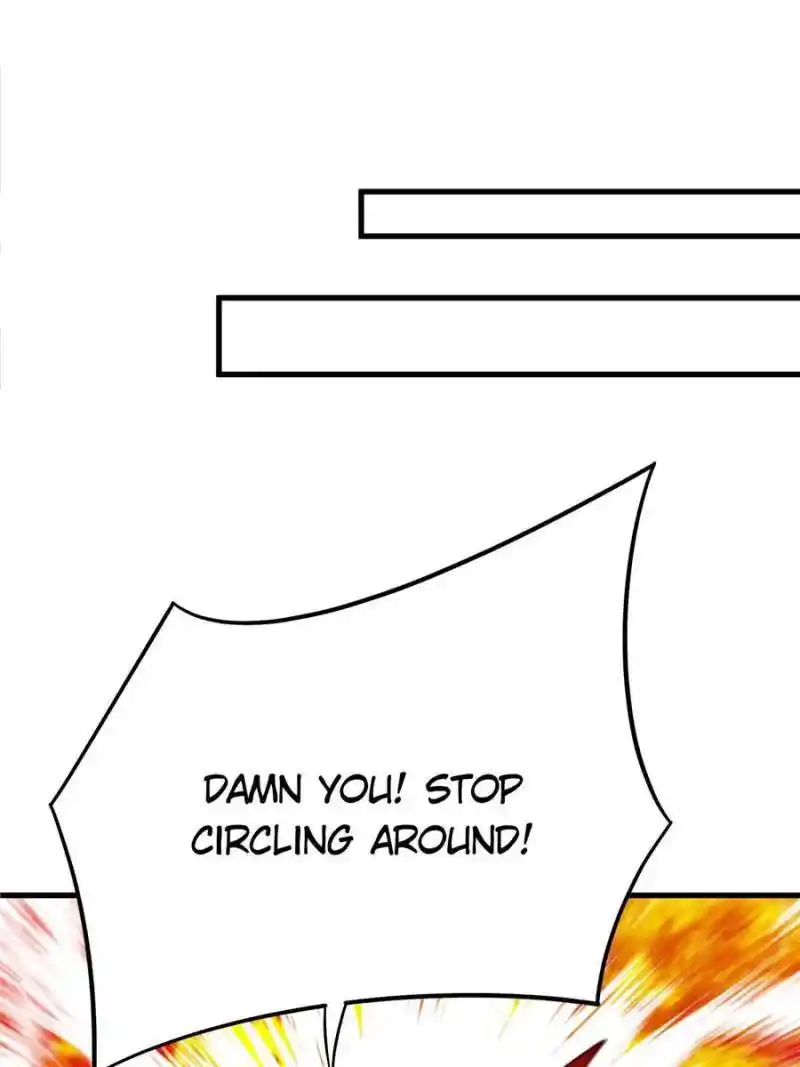 I Picked Up An Attribute Chapter 158