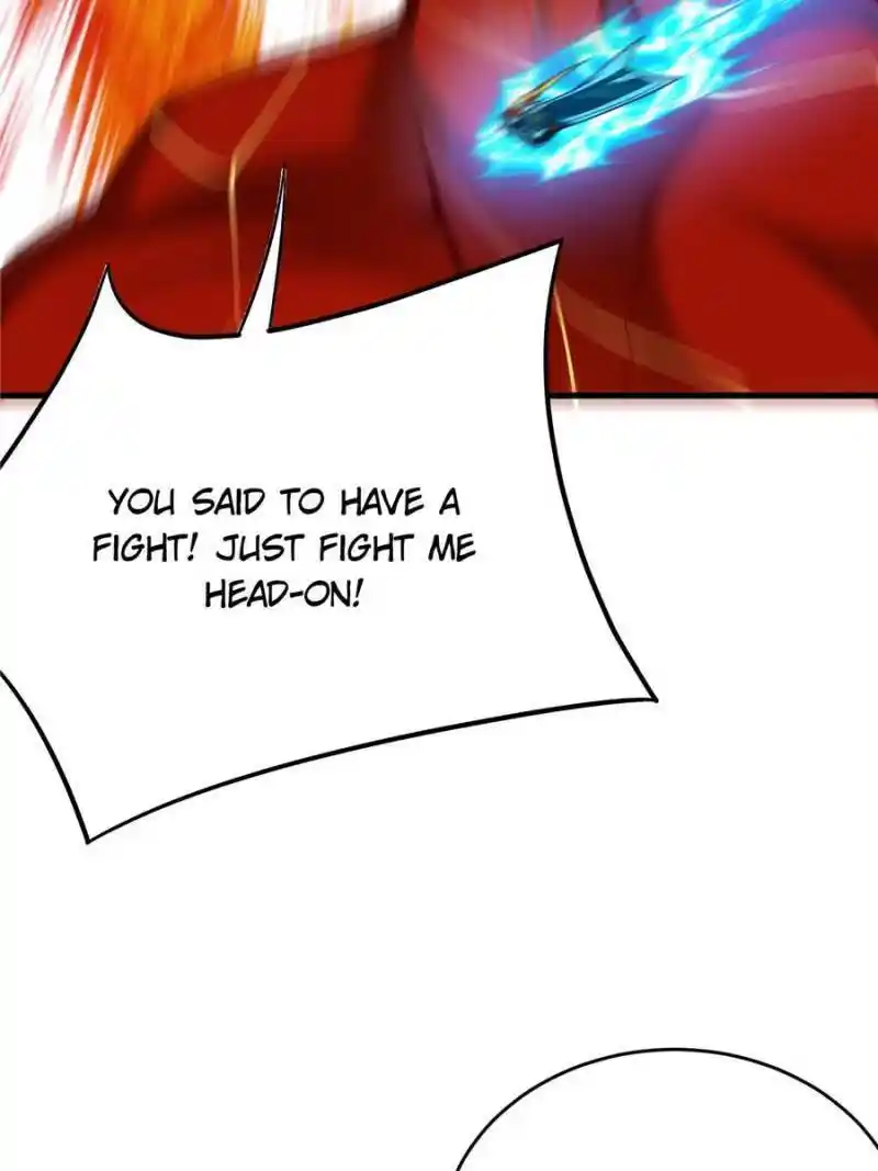 I Picked Up An Attribute Chapter 158