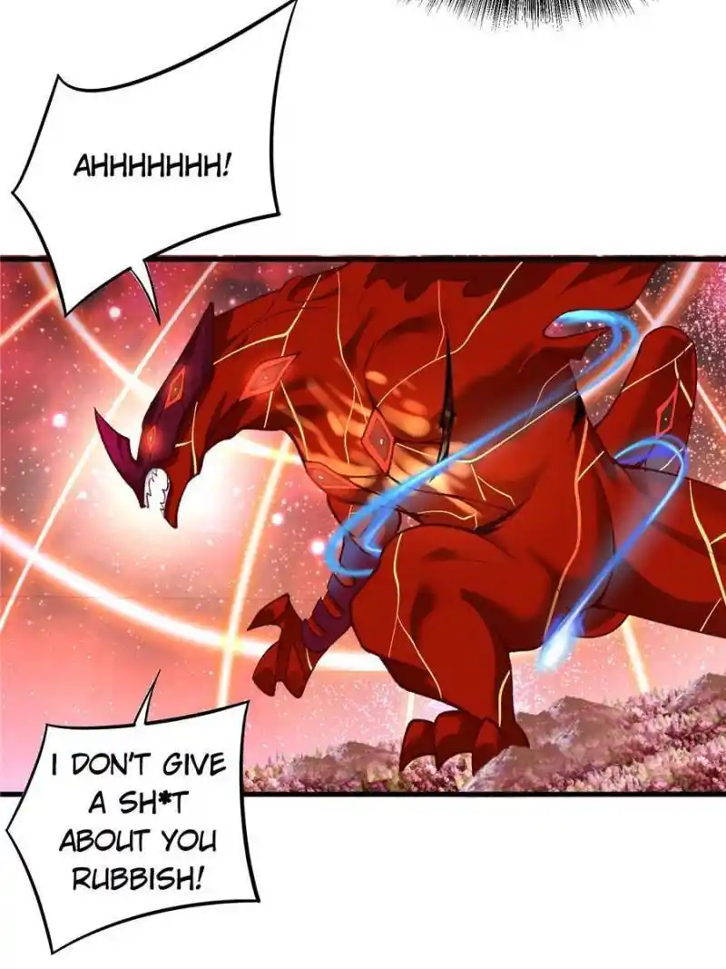 I Picked Up An Attribute Chapter 158