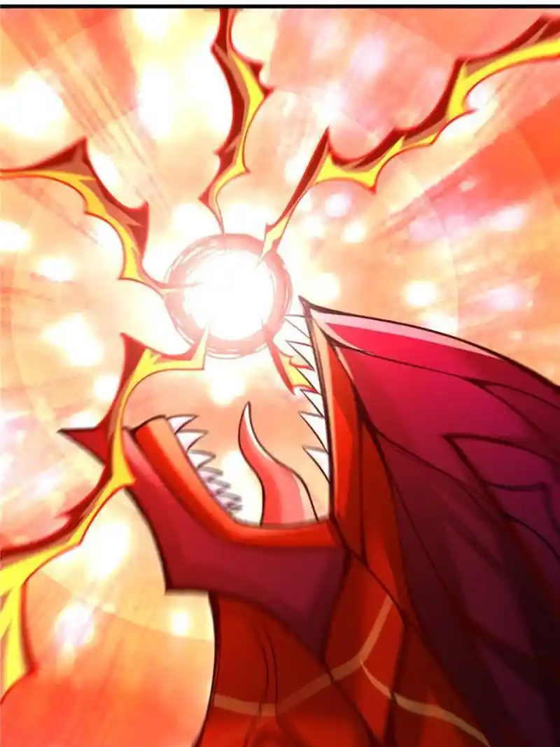 I Picked Up An Attribute Chapter 158