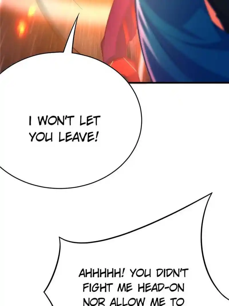 I Picked Up An Attribute Chapter 158