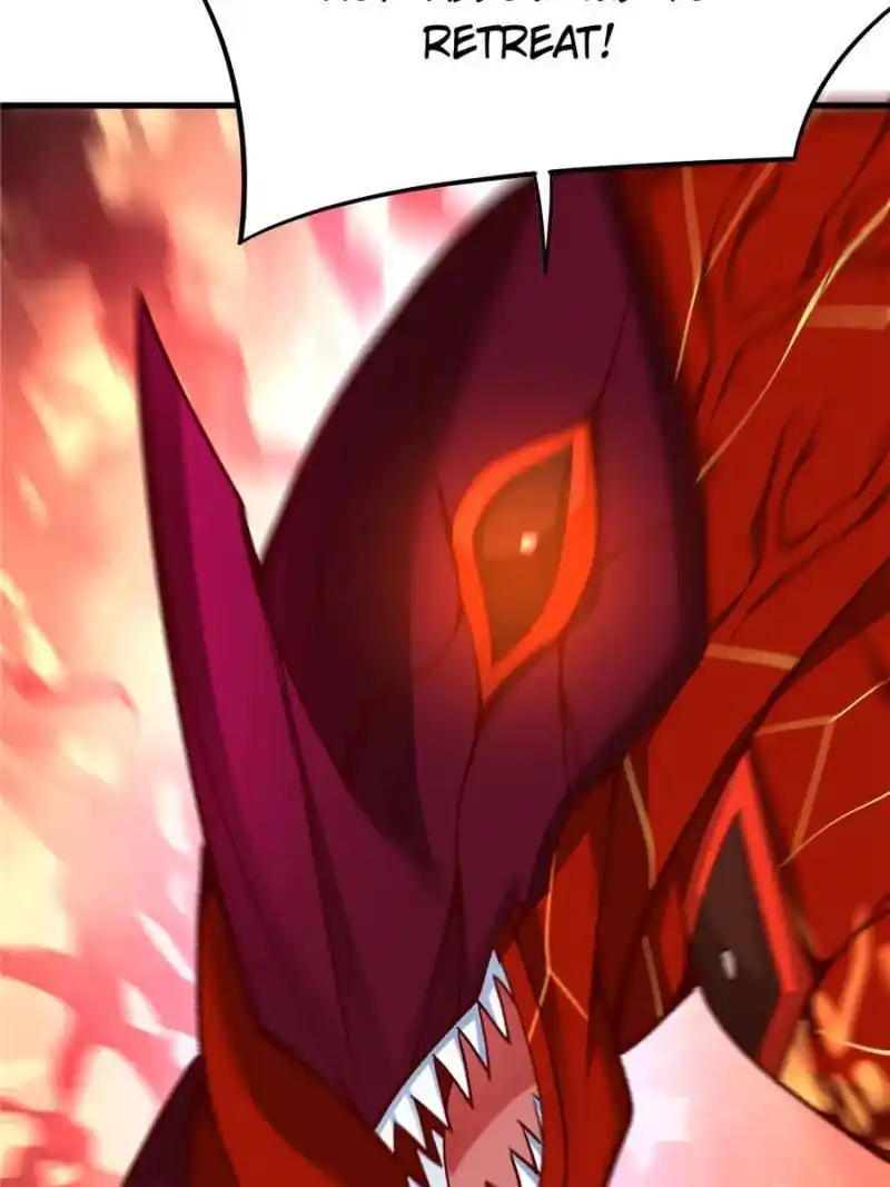 I Picked Up An Attribute Chapter 158