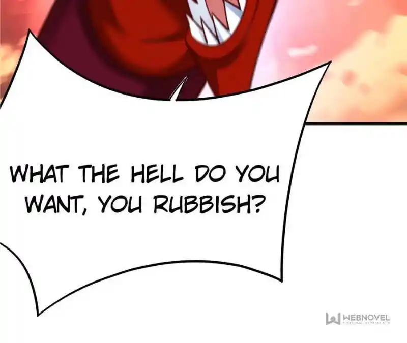 I Picked Up An Attribute Chapter 158