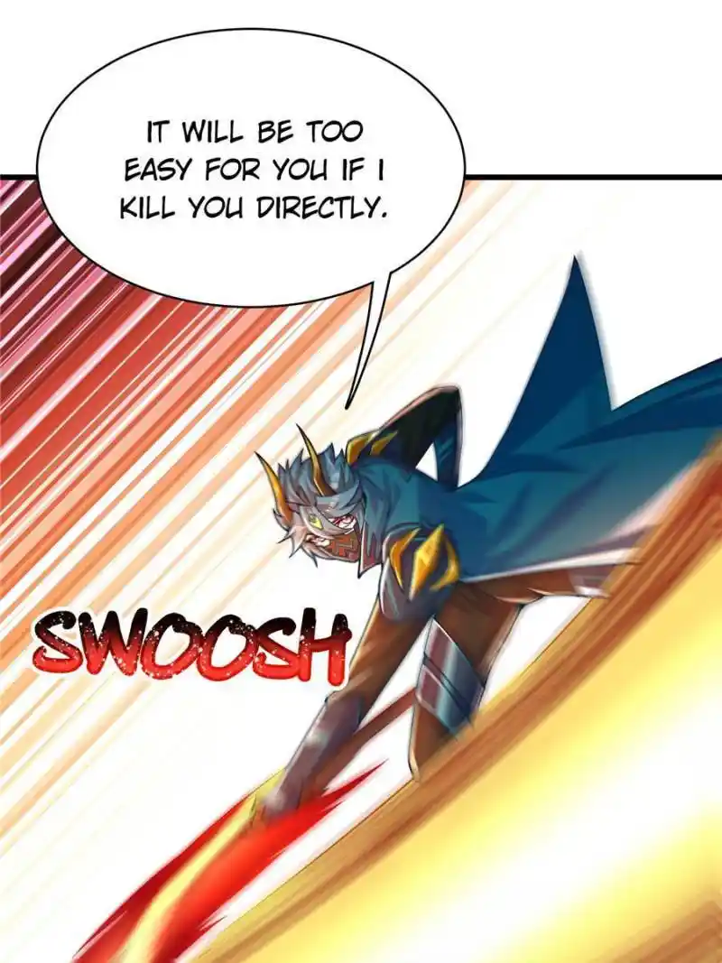 I Picked Up An Attribute Chapter 158