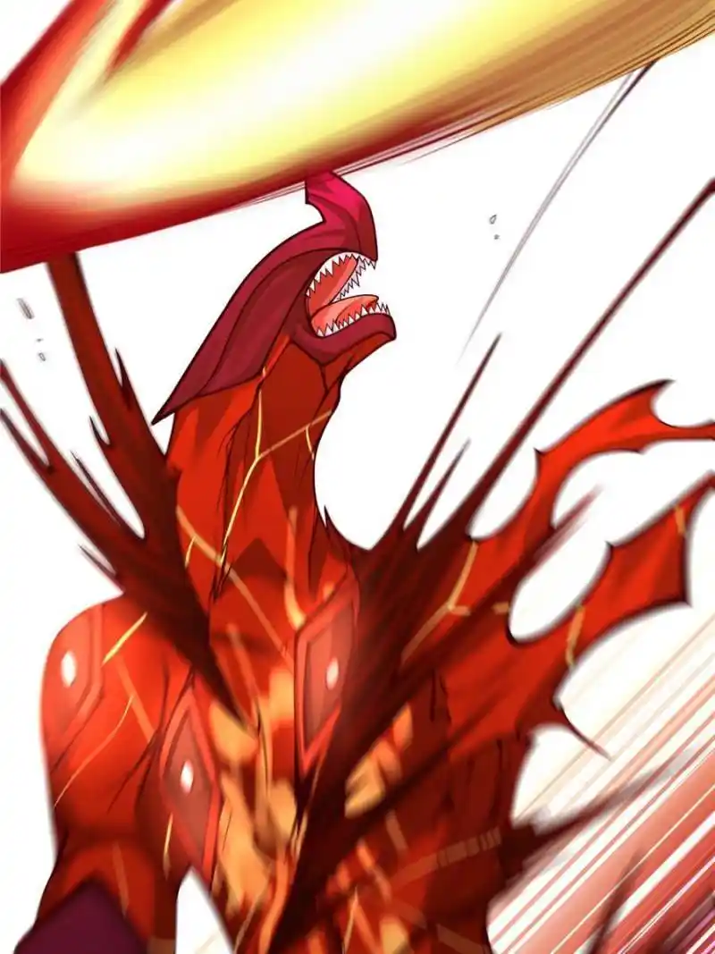 I Picked Up An Attribute Chapter 158