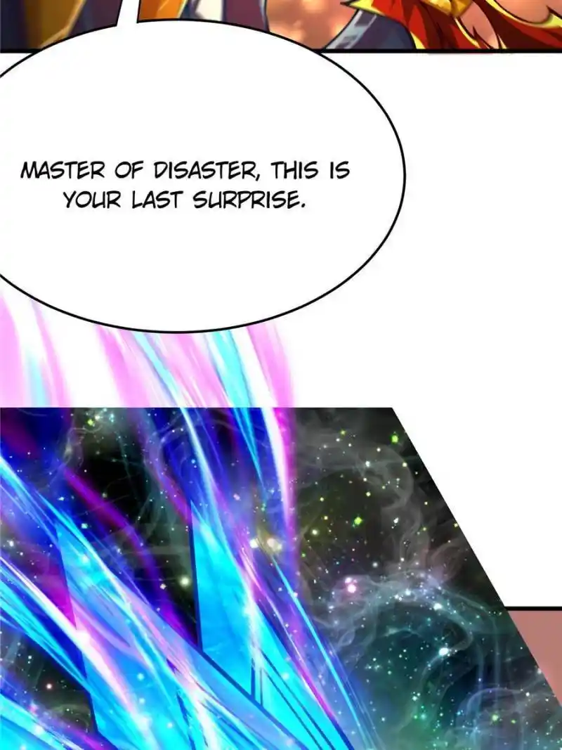 I Picked Up An Attribute Chapter 158