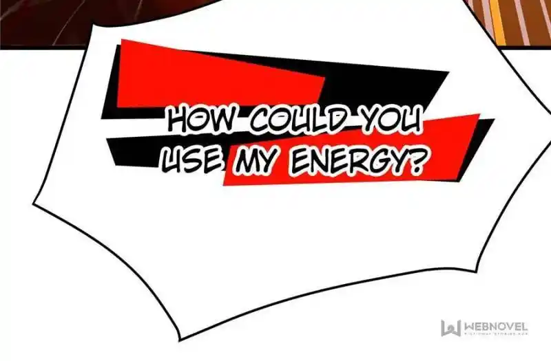 I Picked Up An Attribute Chapter 158