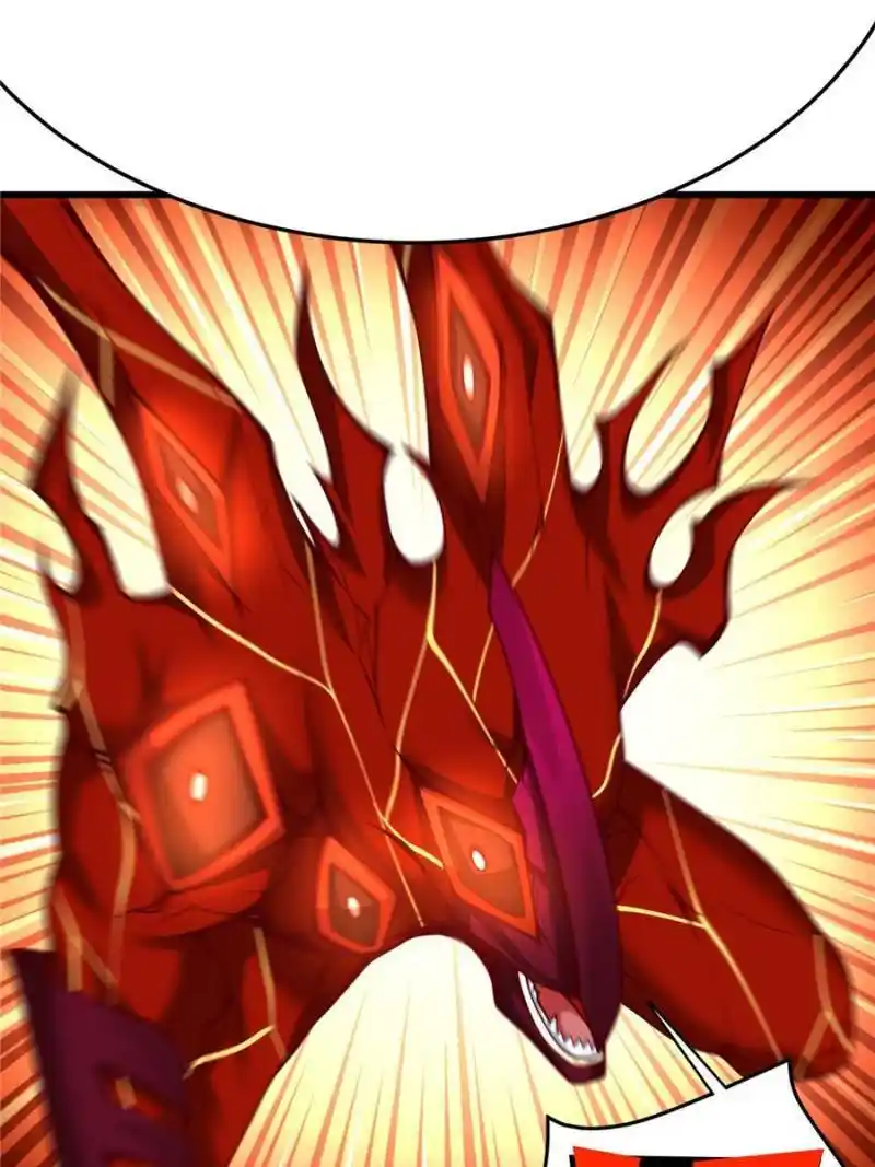 I Picked Up An Attribute Chapter 158