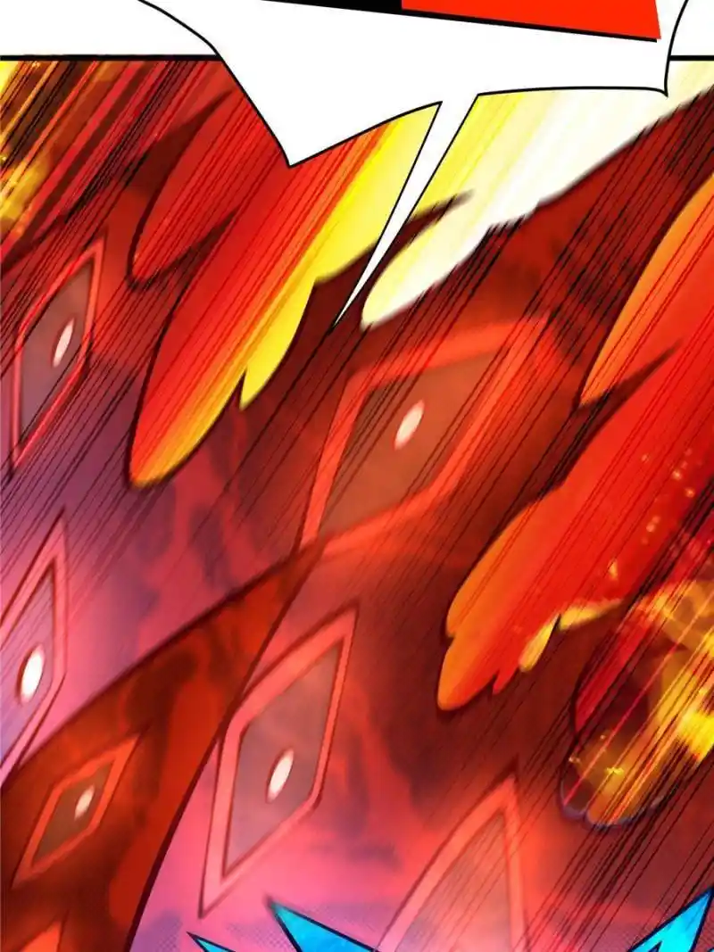 I Picked Up An Attribute Chapter 158