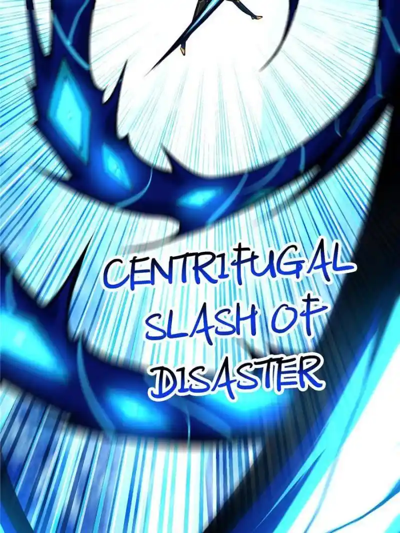 I Picked Up An Attribute Chapter 158