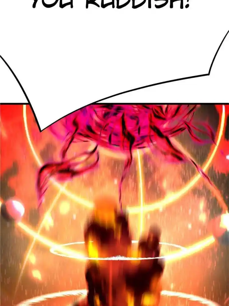 I Picked Up An Attribute Chapter 158