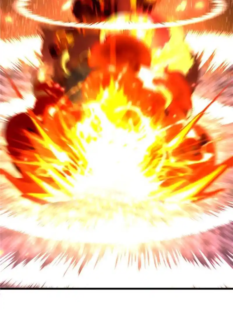 I Picked Up An Attribute Chapter 158