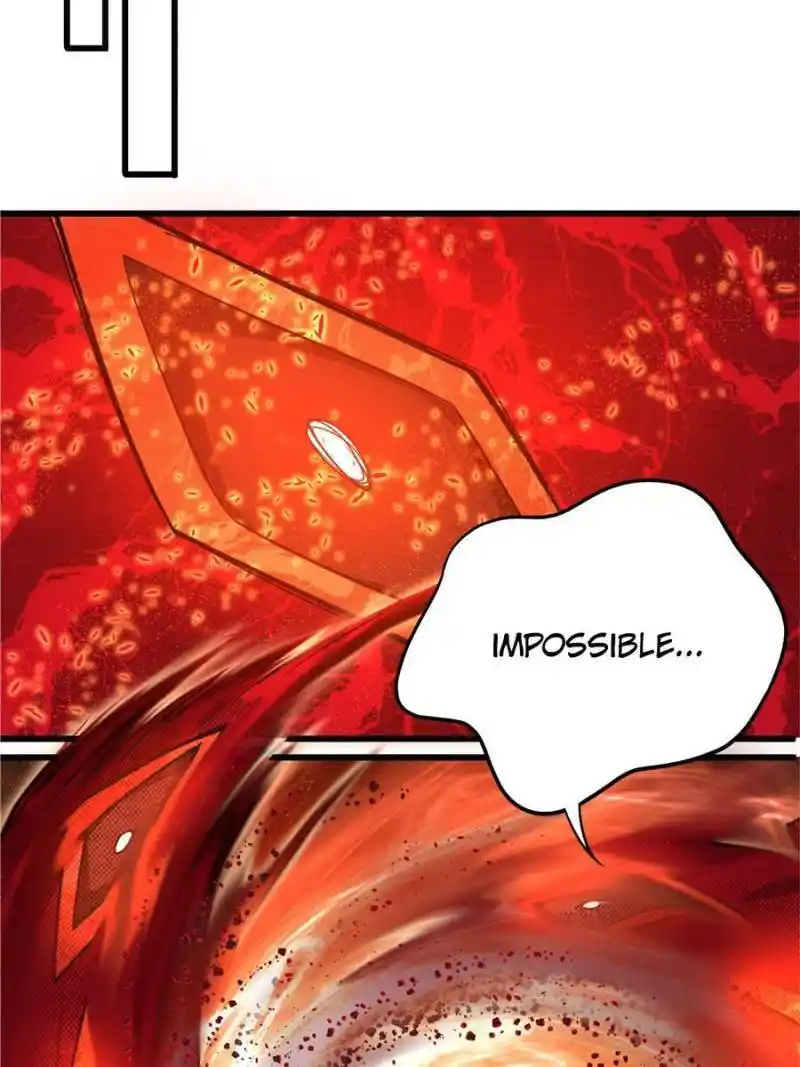 I Picked Up An Attribute Chapter 158