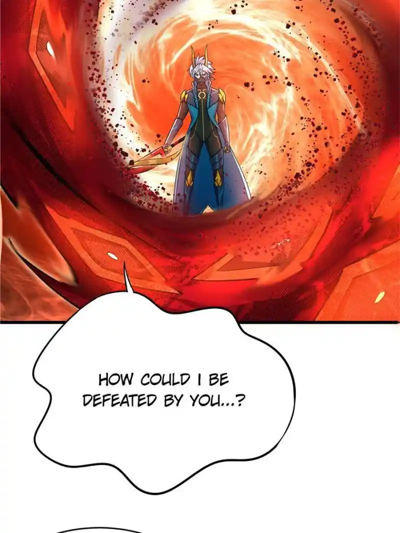 I Picked Up An Attribute Chapter 158