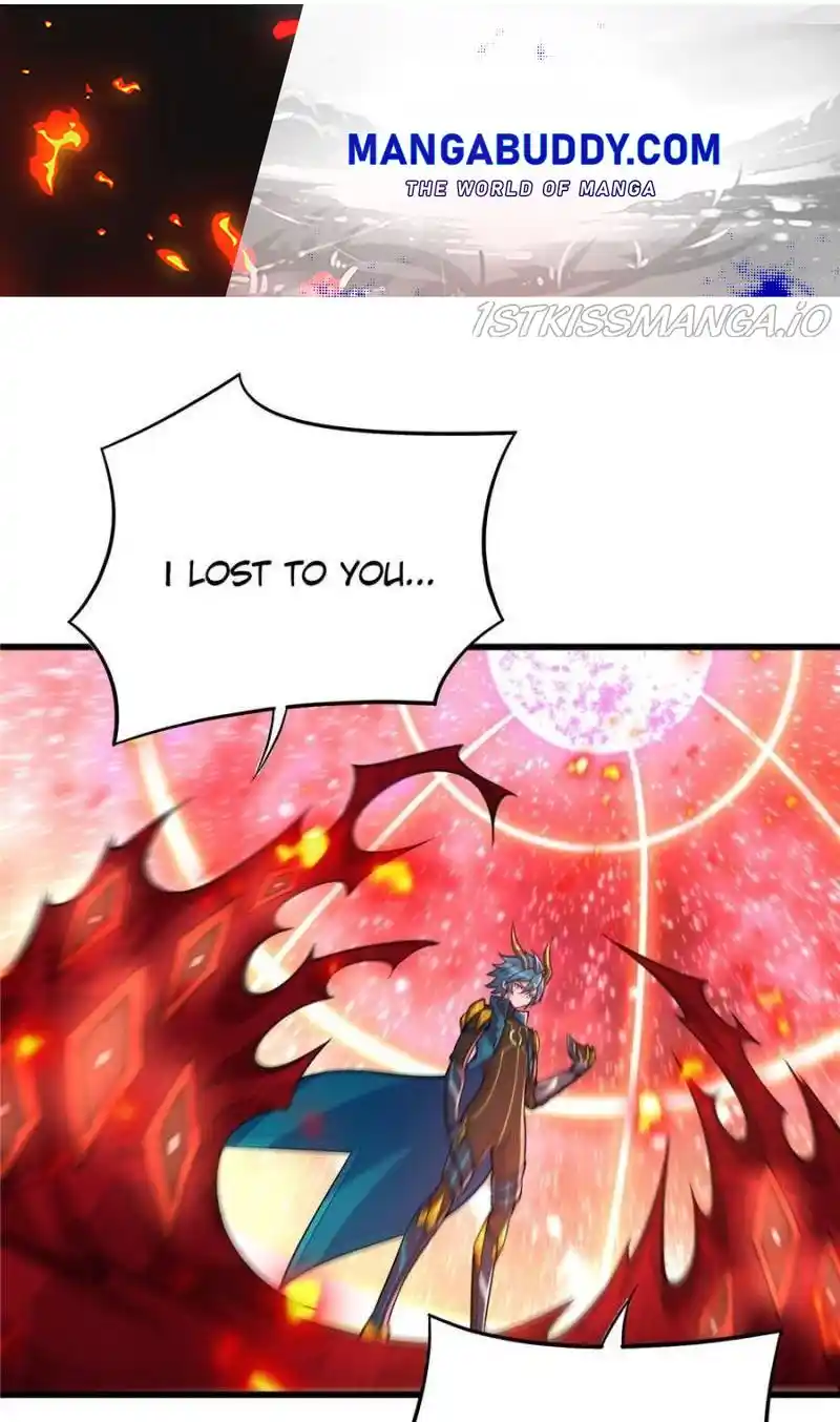 I Picked Up An Attribute Chapter 159