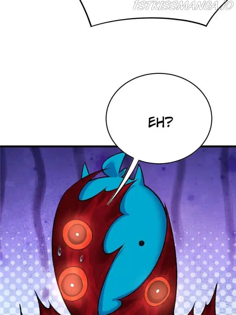 I Picked Up An Attribute Chapter 159