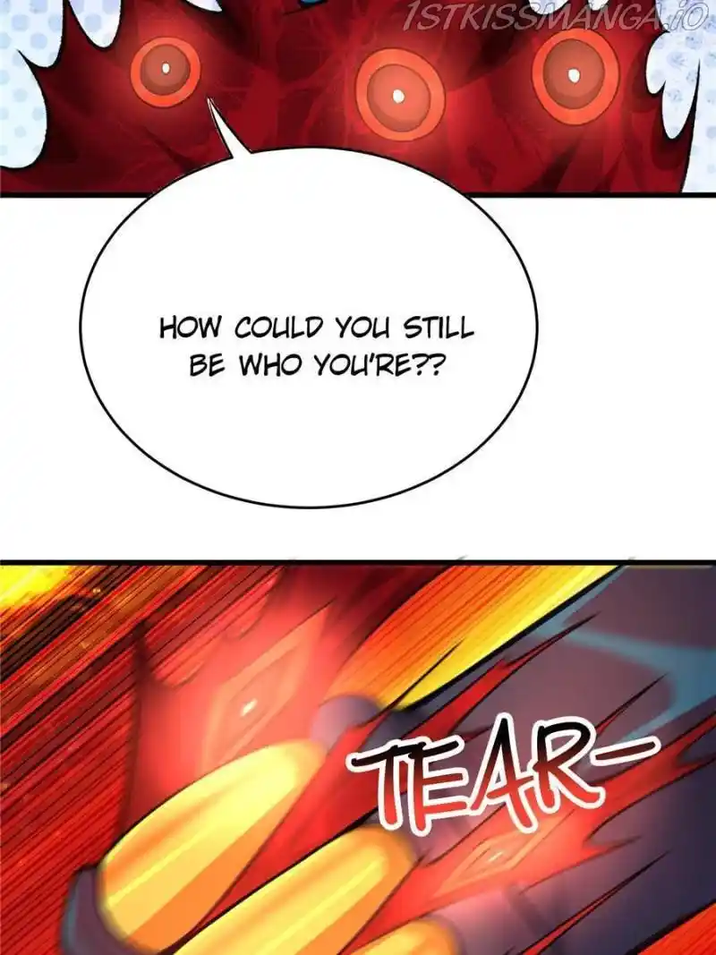 I Picked Up An Attribute Chapter 159