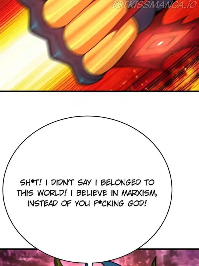 I Picked Up An Attribute Chapter 159