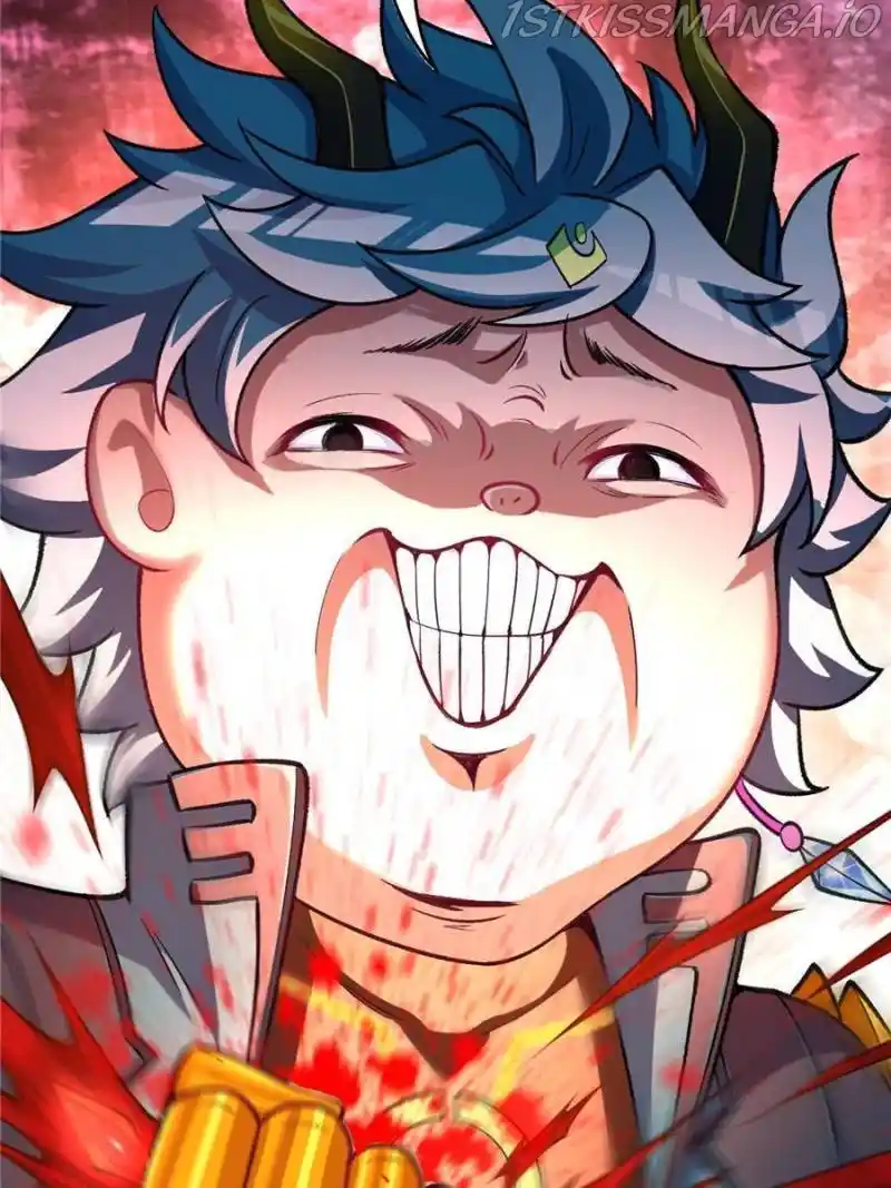 I Picked Up An Attribute Chapter 159