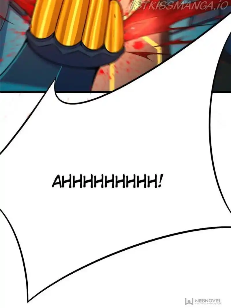 I Picked Up An Attribute Chapter 159