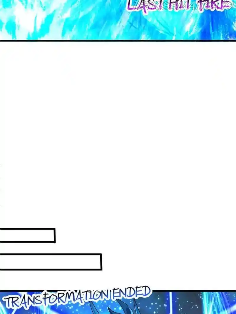 I Picked Up An Attribute Chapter 159