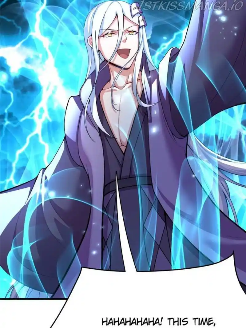 I Picked Up An Attribute Chapter 159