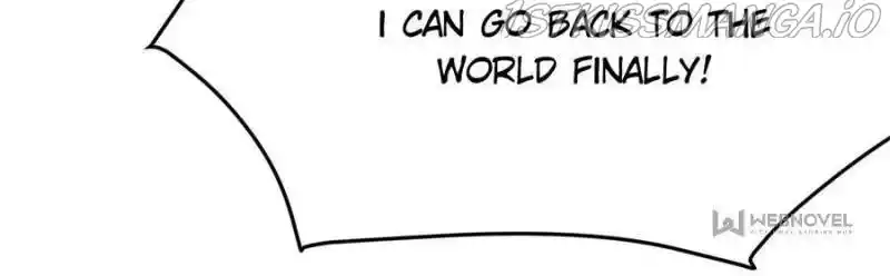 I Picked Up An Attribute Chapter 159