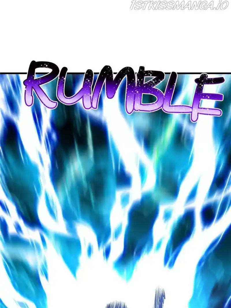 I Picked Up An Attribute Chapter 159