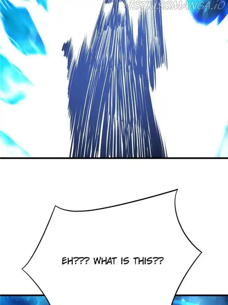 I Picked Up An Attribute Chapter 159