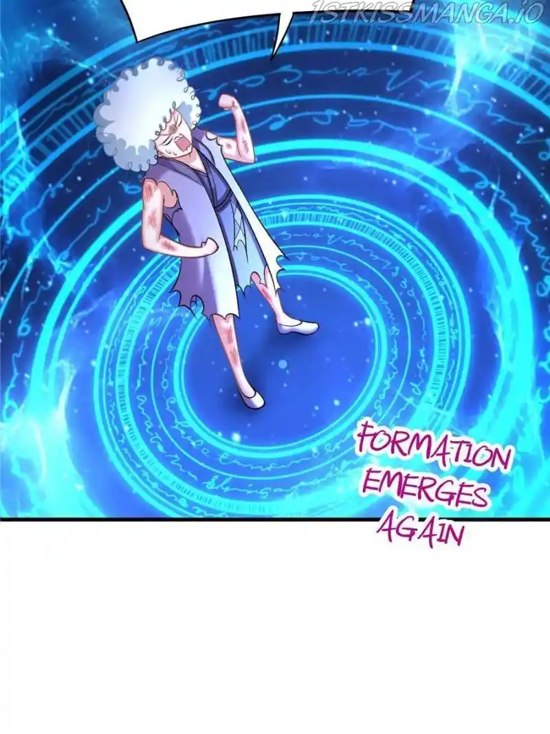 I Picked Up An Attribute Chapter 159