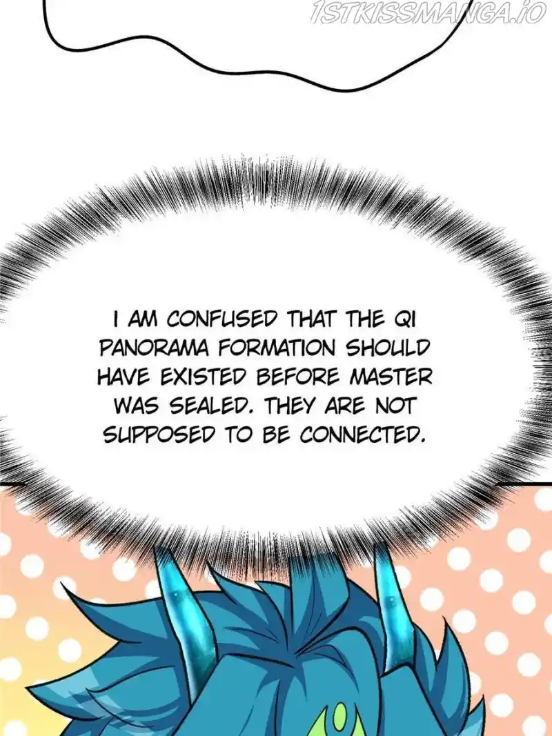 I Picked Up An Attribute Chapter 159