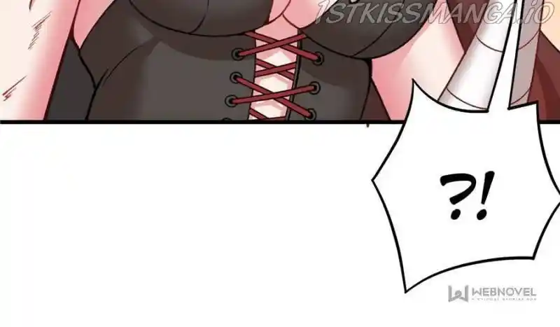 I Picked Up An Attribute Chapter 159