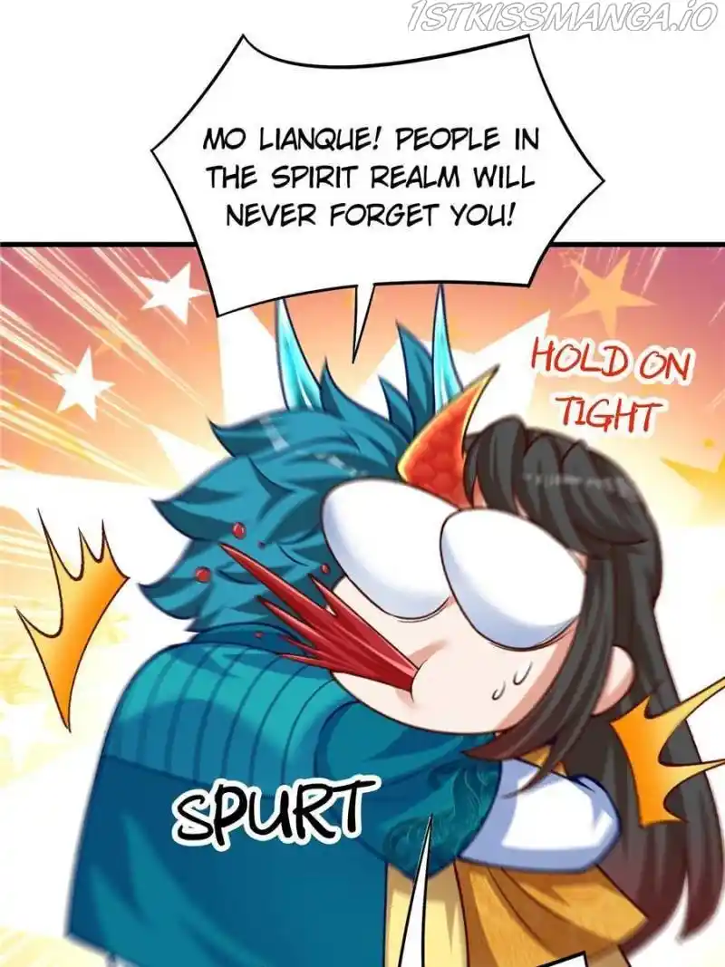 I Picked Up An Attribute Chapter 159