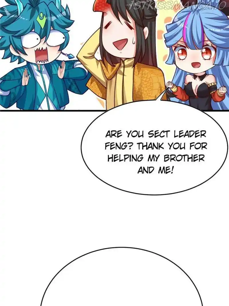 I Picked Up An Attribute Chapter 159